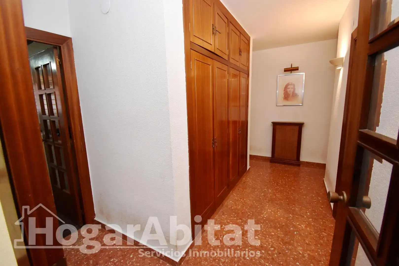 Wohnung mit Aufzug zum Verkauf in Calle del Gobernador Bermúdez de Castro, imagen 36