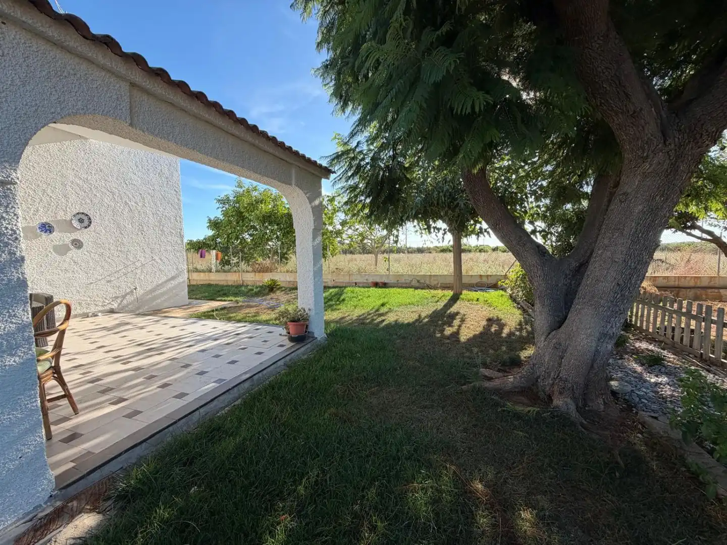 Villa à vendre à de les Piteres, imagen 10