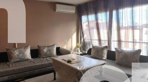 Foto 3 de Dúplex en venda a Canovelles, Barcelona