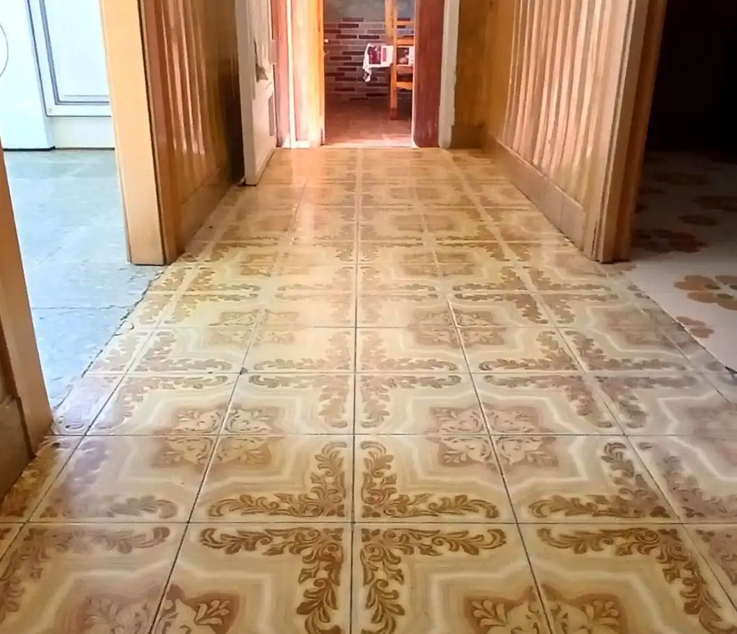Casa o chalet en venta en Lapuebla de Labarca con Trastero