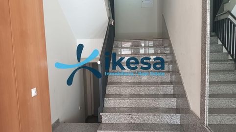 Foto 4 de Piso en venta en Ejido Centro, El Ejido