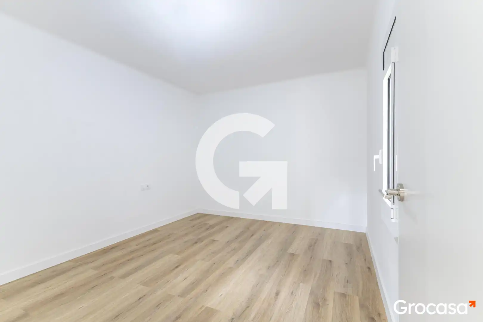 Habitación de Piso en venta en Molins de Rei con Aire acondicionado, Calefacción y Horno