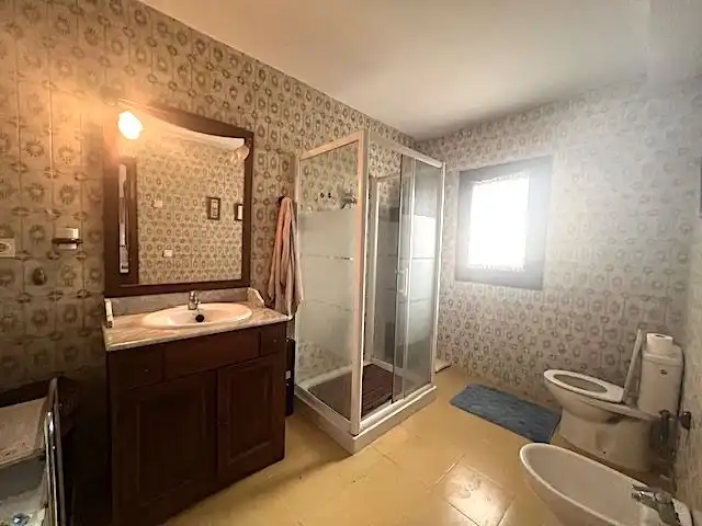 Casa con piscina in vendita a Carretera el Peñoncillo 71, imagen 32