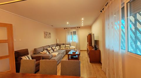 CASA A 5 MINUTOS DE ELCHE, imatge 3
