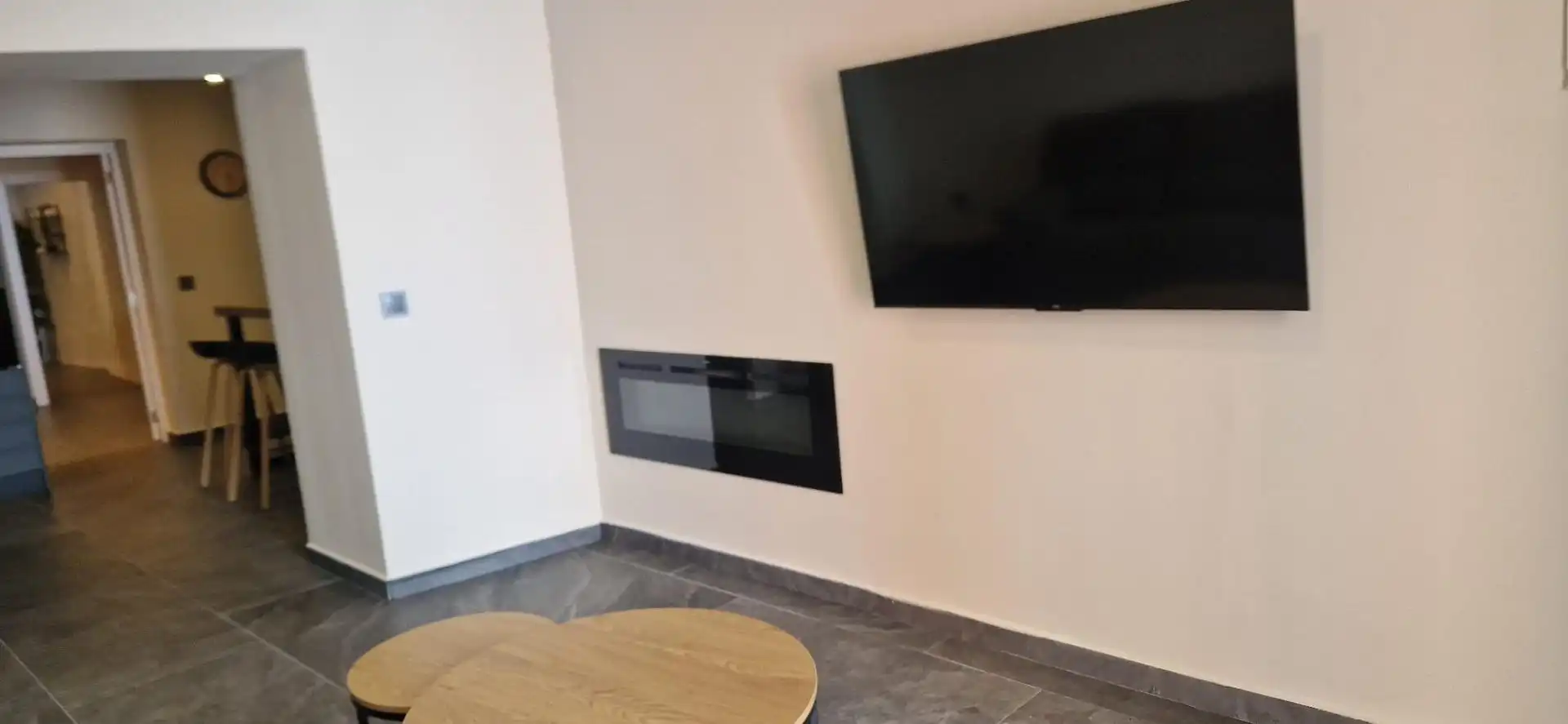Apartament de lloguer a Casco Antiguo, imagen 26