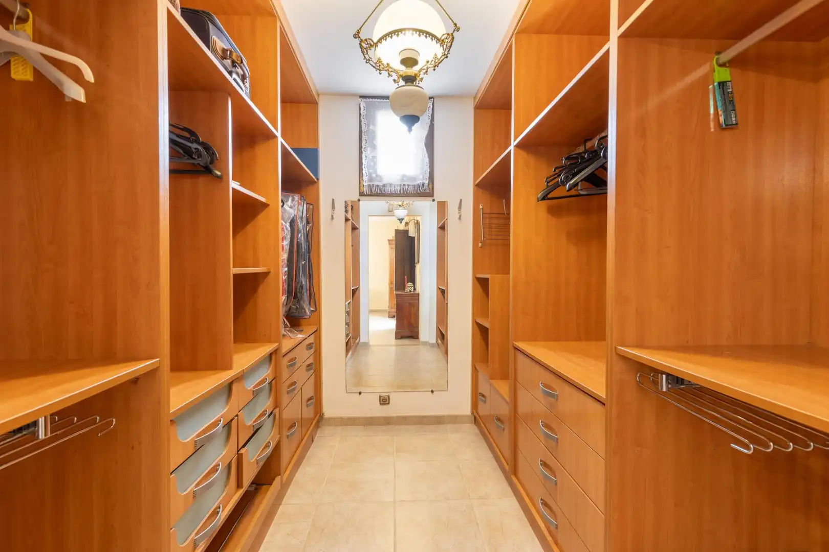 Detached house with pool for sale in Los Tablones - La Garnatilla, imagen 55