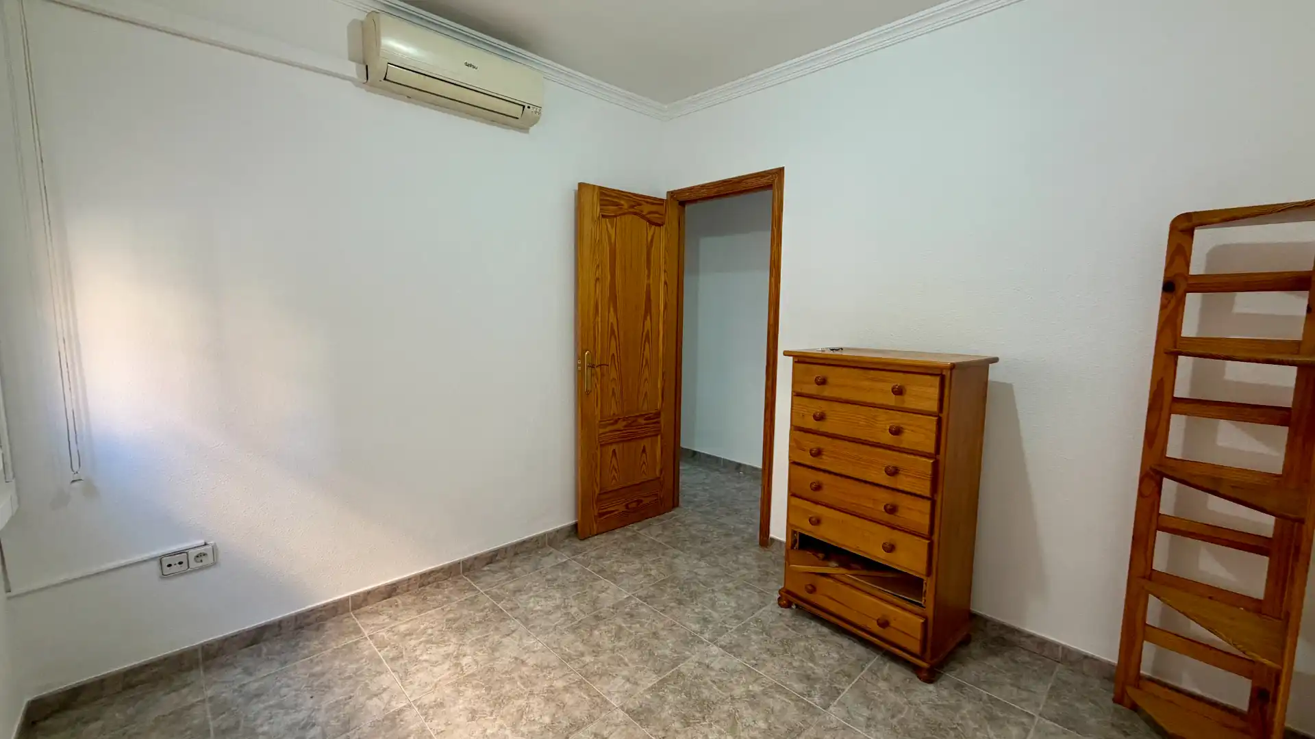 Wohnung mit Aufzug zum Verkauf in Calle Orfeo, imagen 22