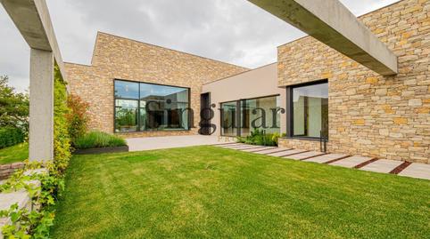 Photo 3 of House or chalet for sale in Taradell, Barcelona