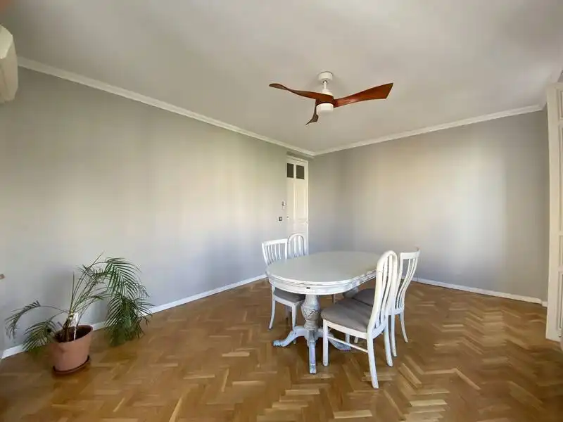 Flat for rent in FUENCARRAL , Trafalgar