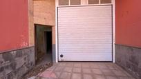Parking of Single-family semi-detached for sale in Telde  with Terrace, Swimming Pool and Balcony