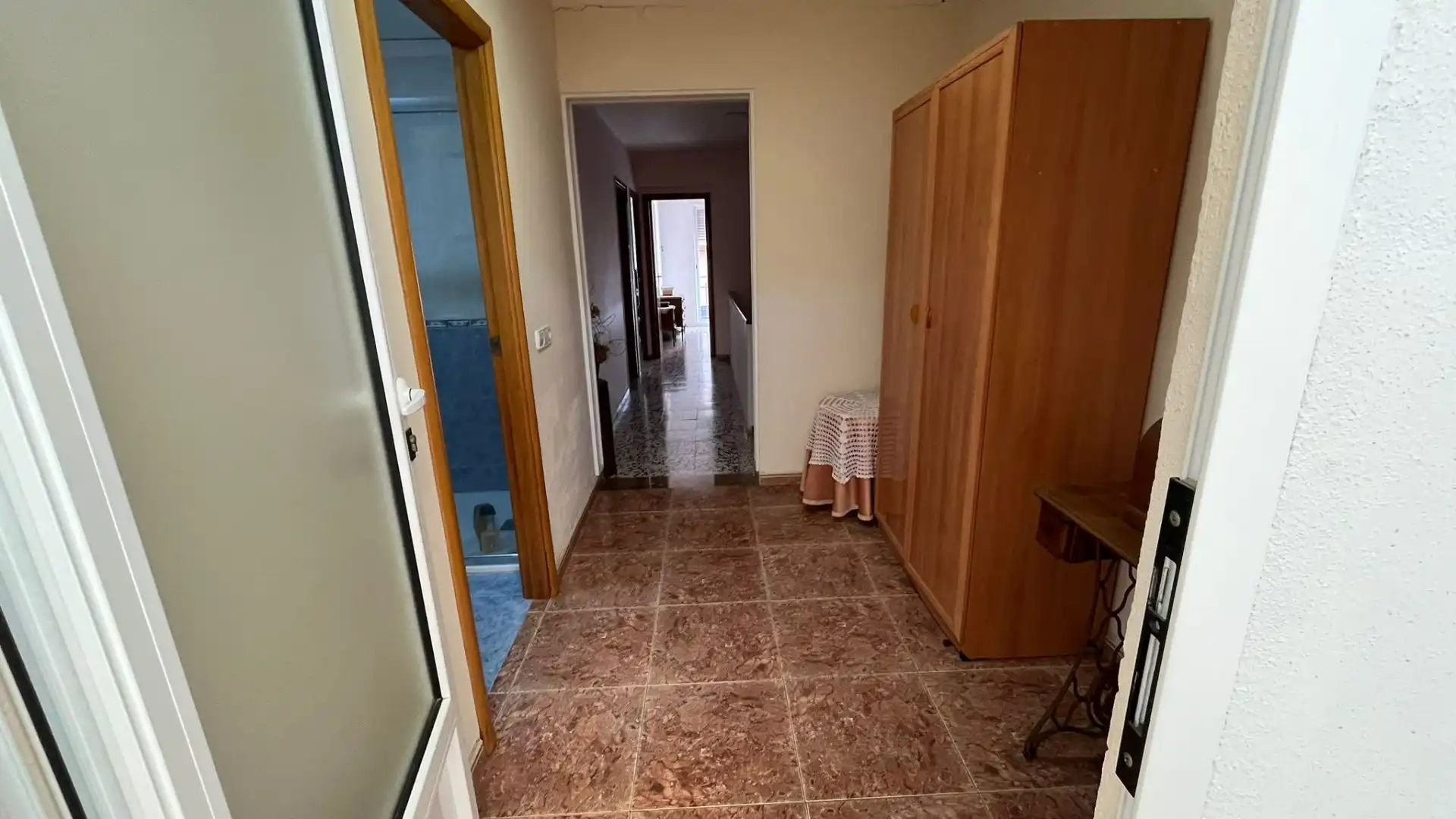Maison avec jardin à vendre à Alberic, imagen 20
