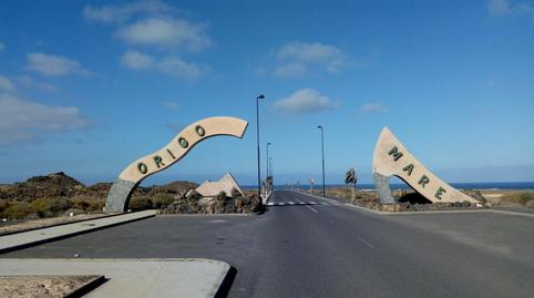 Photo 2 of House or chalet for sale in Calle Calle Majanicho, Lajares, La Oliva