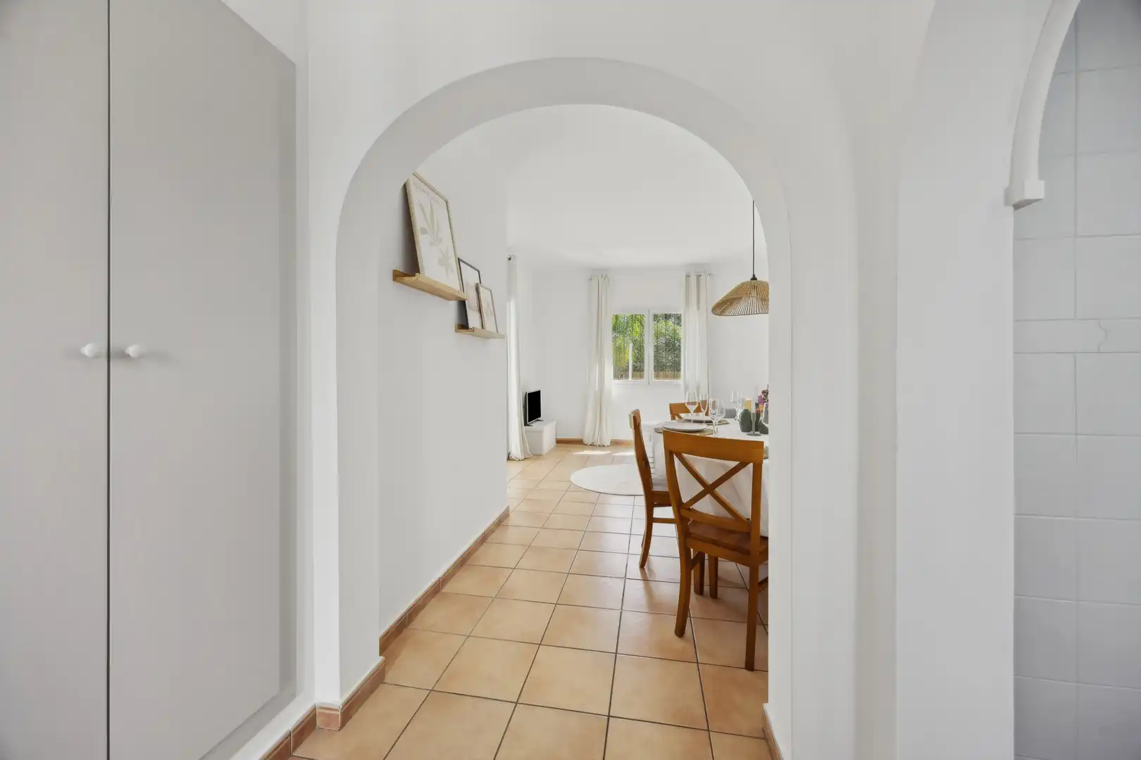 House for sale in La Granadella  - Costa Nova, imagen 25