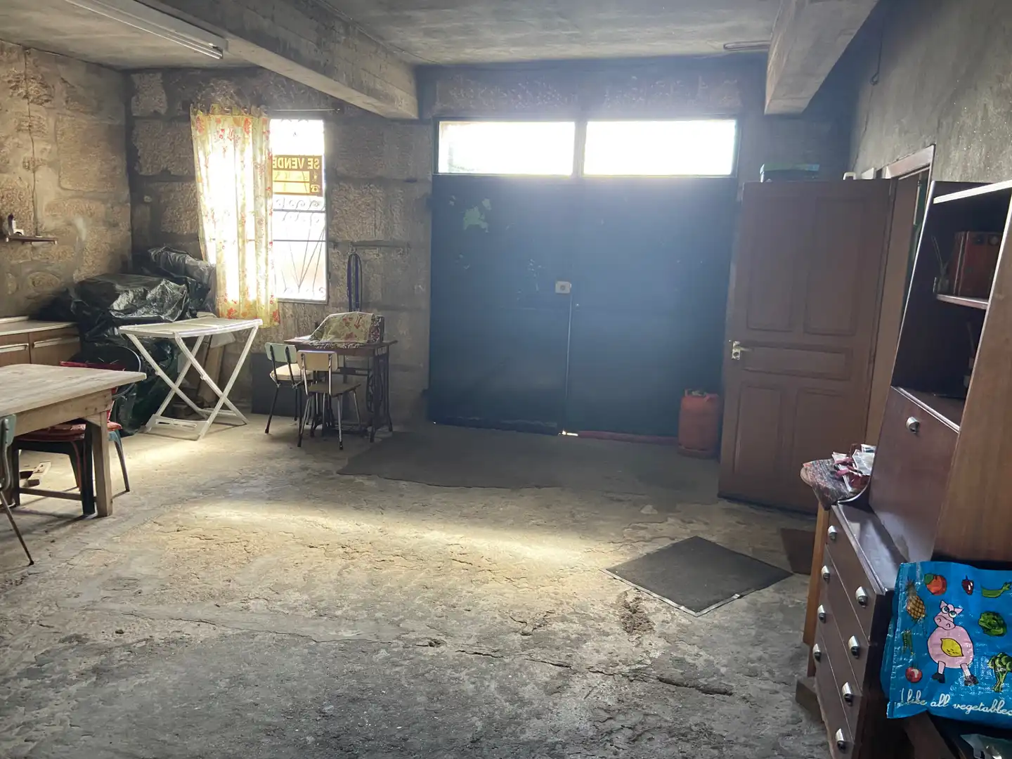 Casa con giardino in vendita a Rúa Calzada, imagen 39