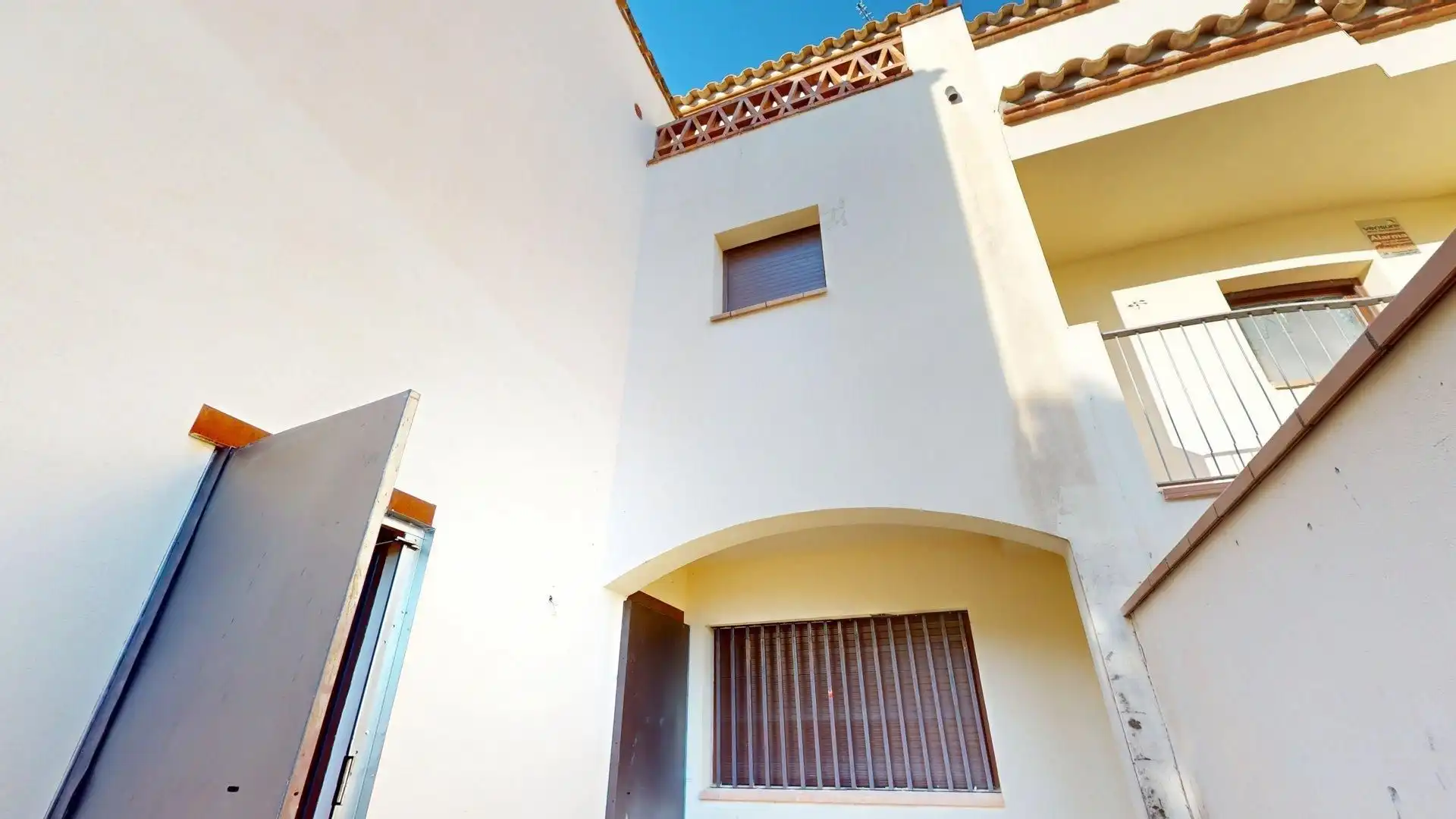 Casa a schiera in vendita a Gala Placídia, imagen 55