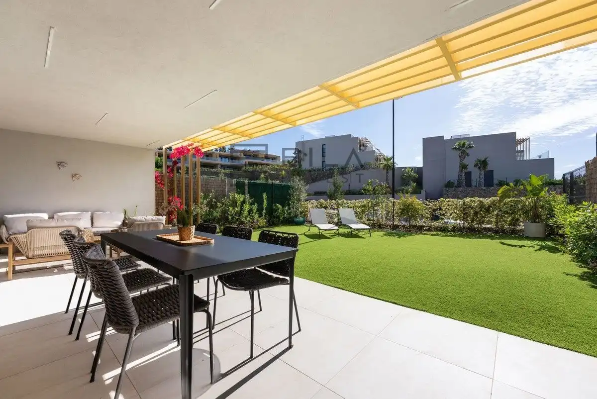 Villa avec piscine à vendre à Eden, imagen 5