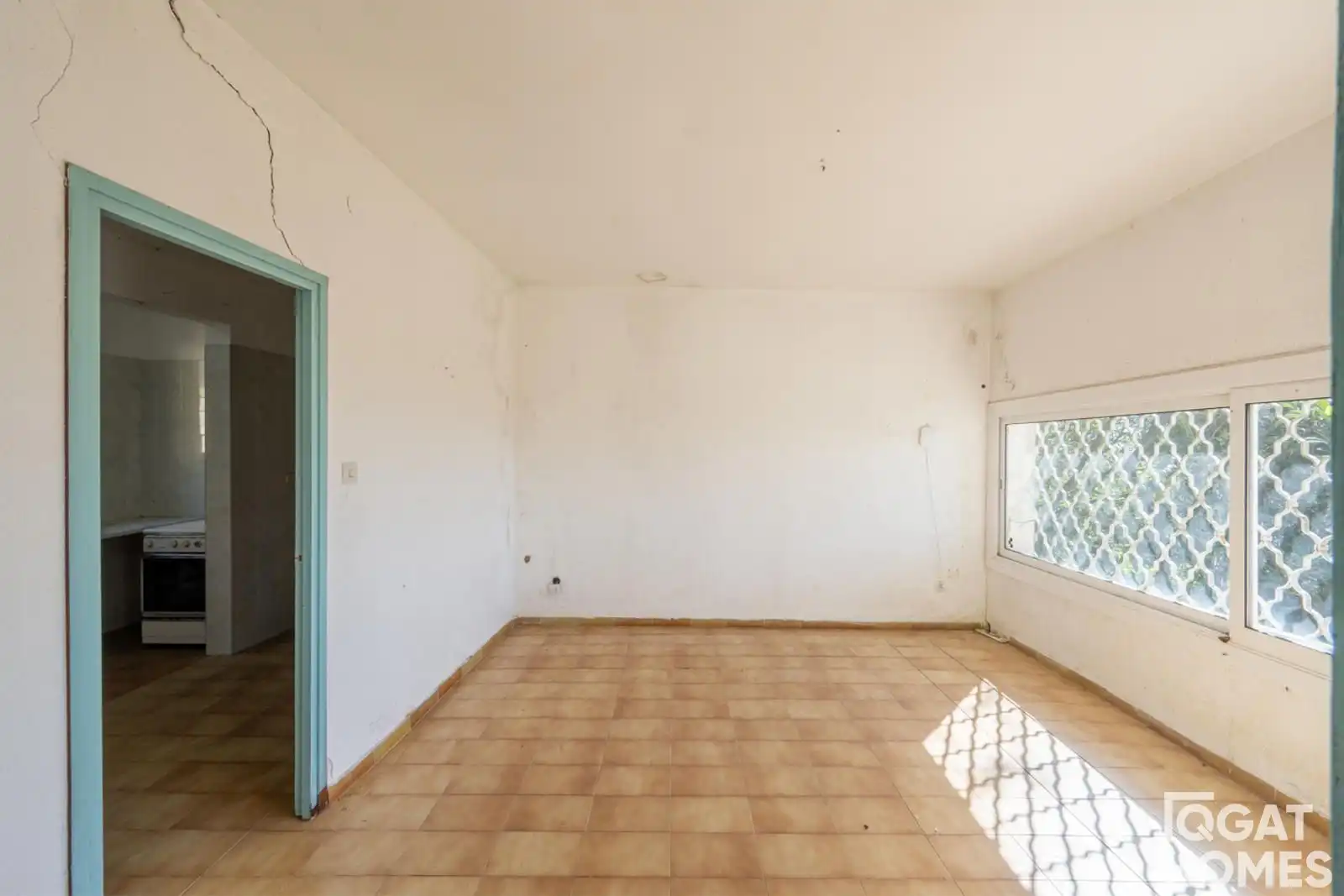 Casa o xalet en venda en Sant Cugat del Vallès amb Calefacció, Piscina i Alarma