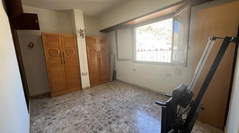 Photo 5 of Flat for sale in Alfonso XIII, Orihuela ciudad, Alicante