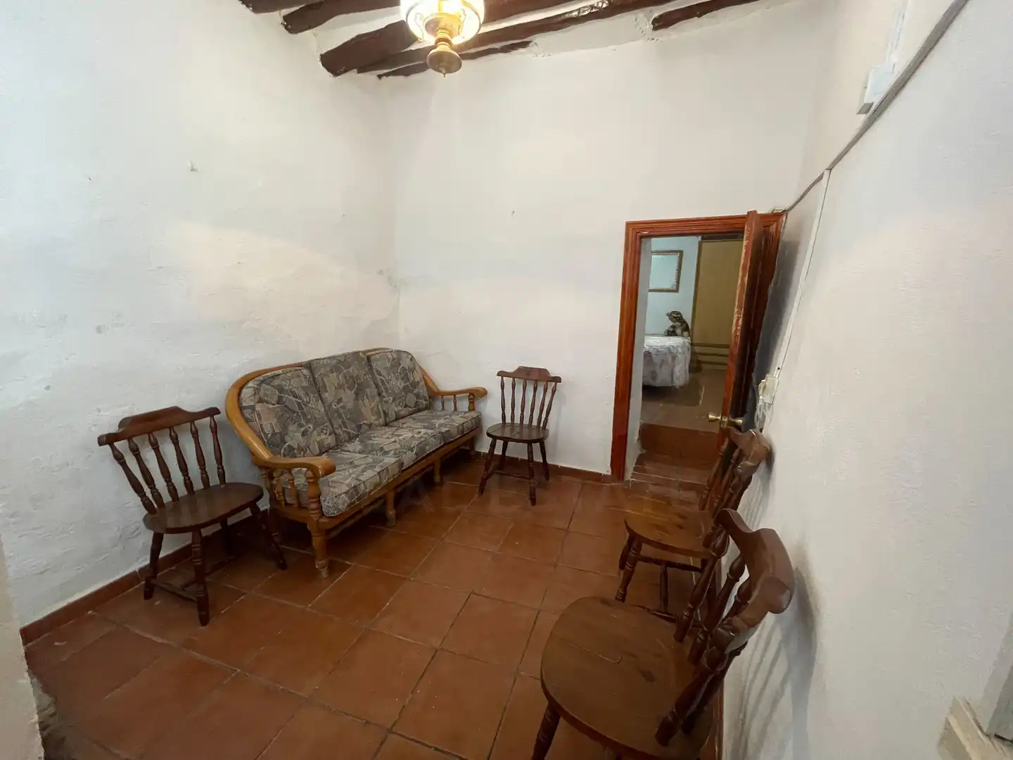 Casa rustica in vendita a Abrucena, imagen 18
