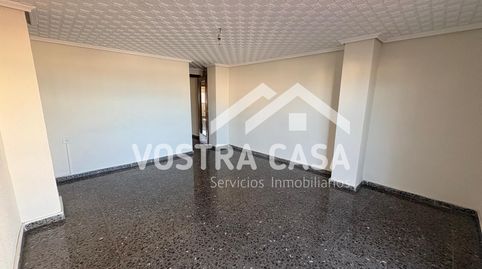 Photo 5 of Attic for sale in Doctor Nacher, -1, Centro, Chiva