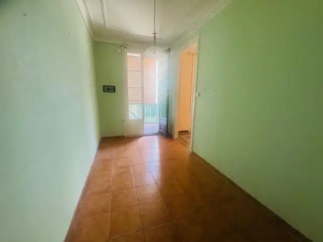 Flat for rent in Carrer dels Tallers, El Raval