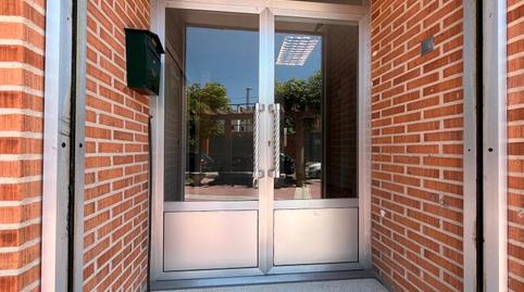 Photo 3 of Premises to rent in Plaza Miguel Delibes, 3, Tudela de Duero, Valladolid