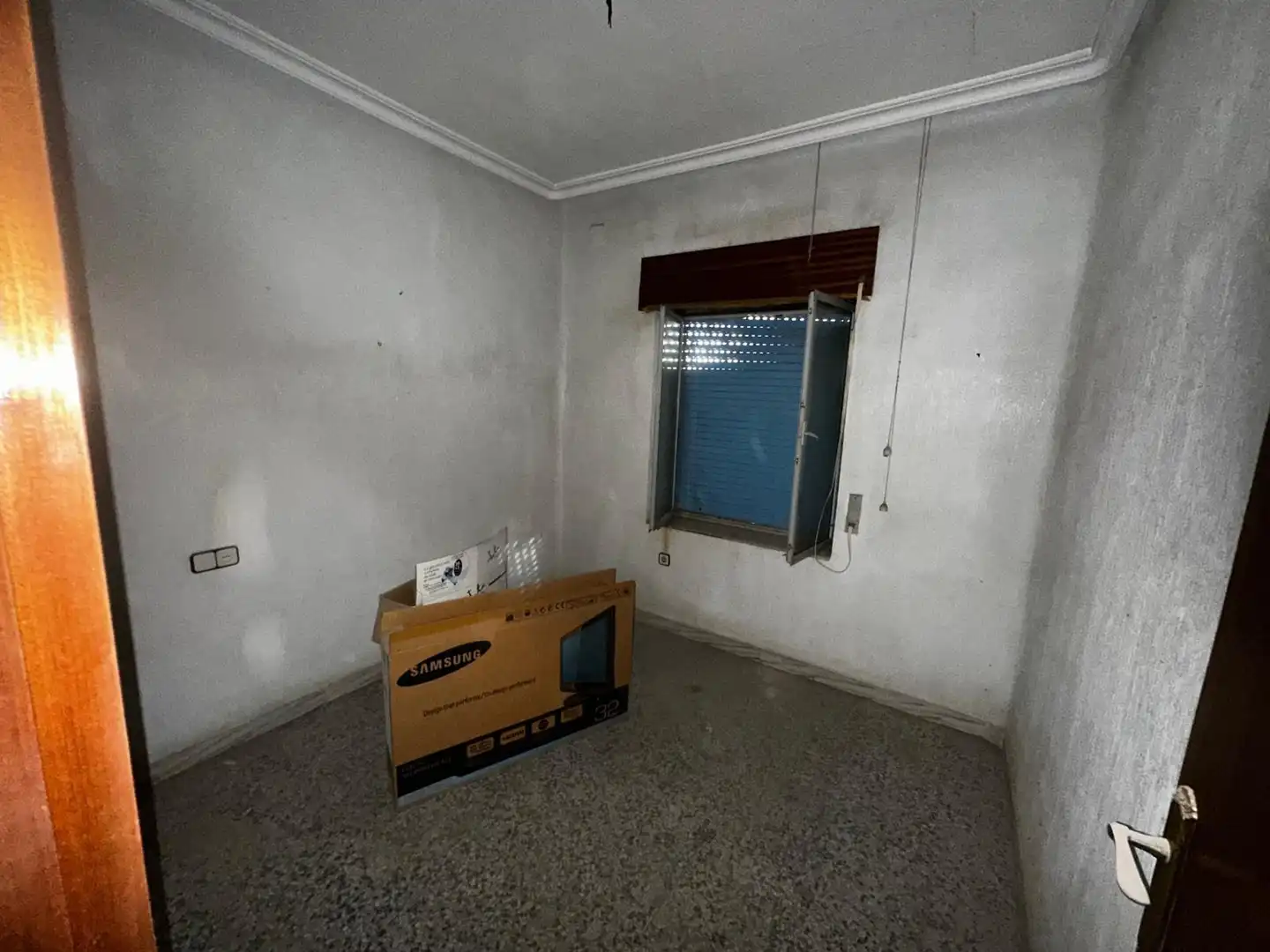 Casa o xalet en venda en Molina de Segura amb Terrassa, Moblat i Balcó