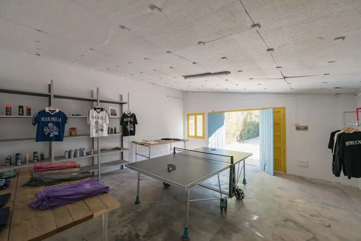 Casa o chalet en venta en Elche / Elx con Aire acondicionado, Calefacción y Jardín privado