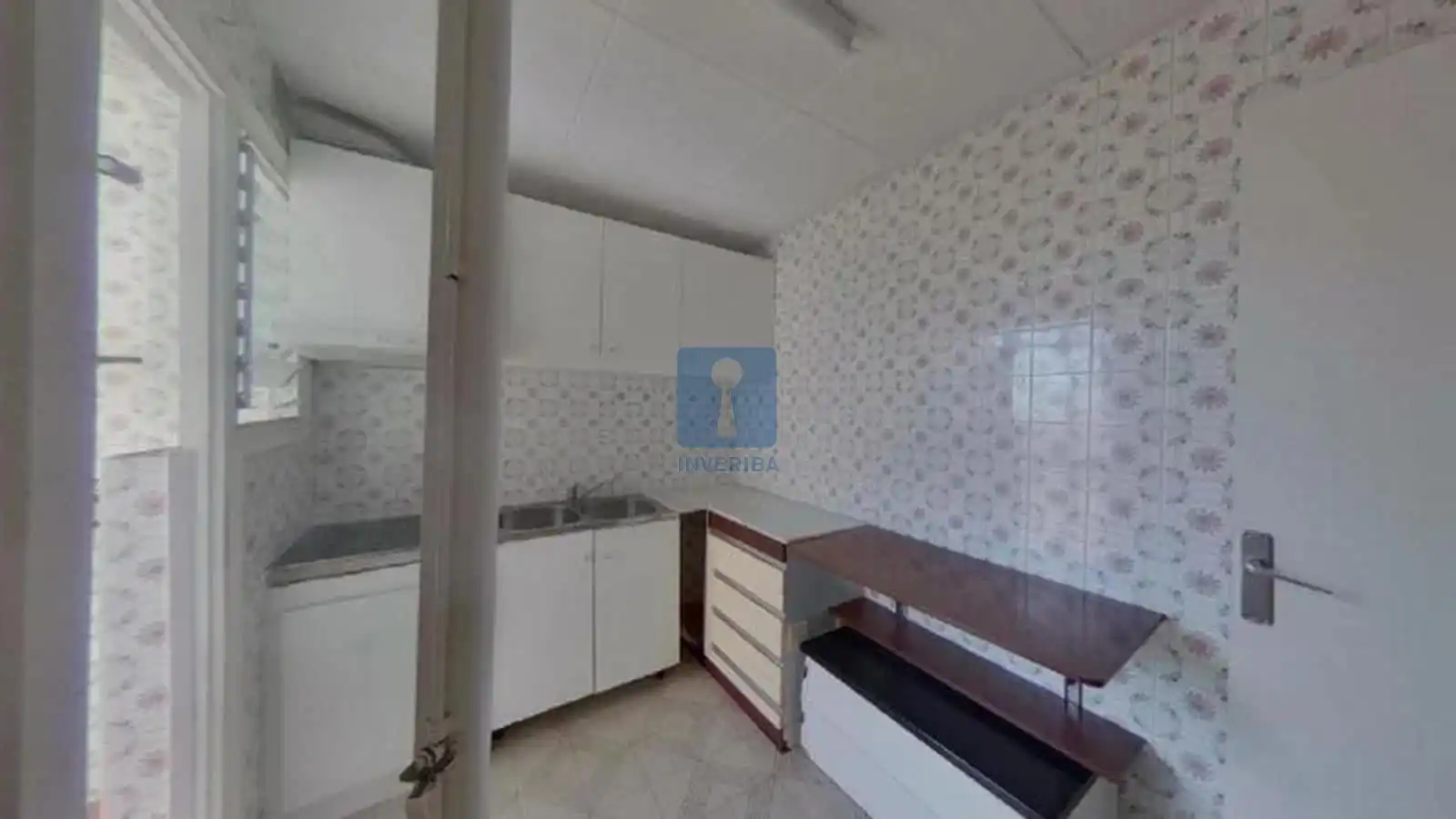 Penthouse for sale in Sant Francesc Xavier, imagen 3