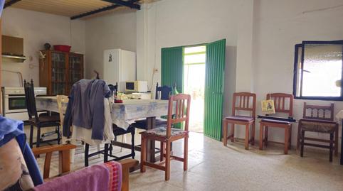 Foto 4 de Finca rústica en venta en Centro, Cádiz