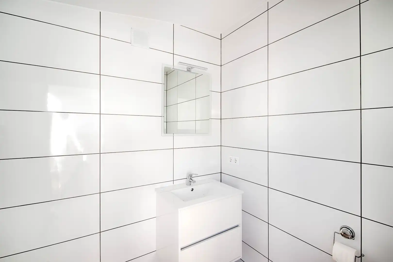 Chalet con piscina en venta en Carrer Llobregat, imagen 11