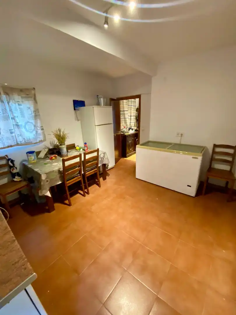 Casa o xalet en venda a Trillo