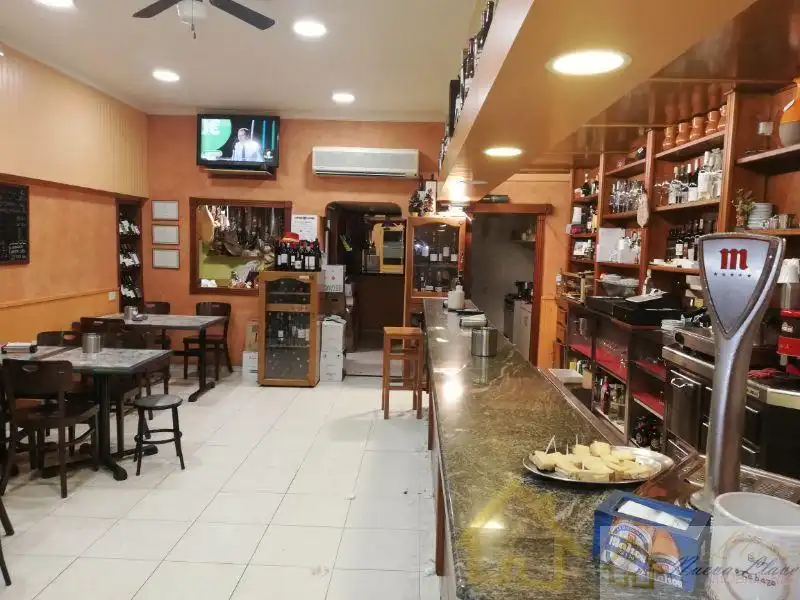 Local comercial en venda a GARCIA ABAD, imagen 36