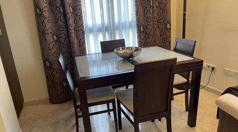 Photo 2 of Flat for sale in Calle San Roque, 2, Avenida Europa - San Antón,  Toledo Capital