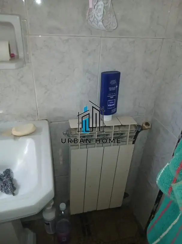 Casa en venta en Calle del Peletero, imagen 45