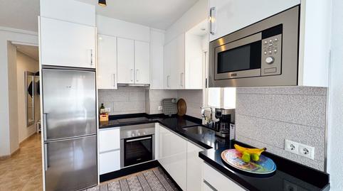 Photo 5 of Attic for sale in Parque de las Naciones, Alicante