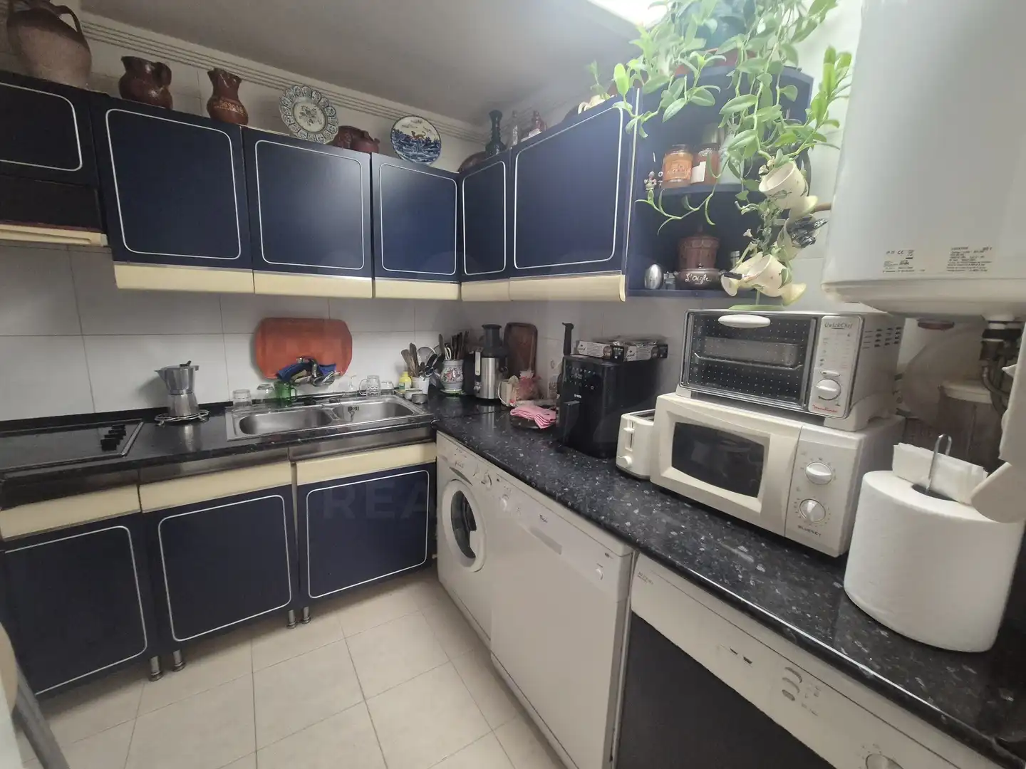 Maison jumelée à vendre à Pizarrales, imagen 16