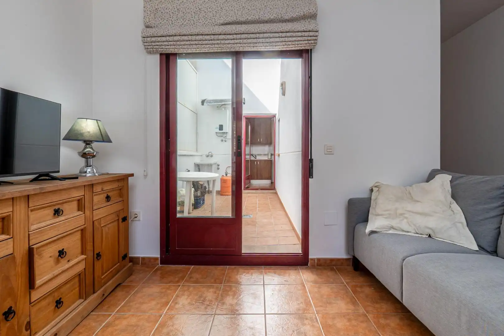 Houses for sale in Calle CAMACHA, Las Tres Villas