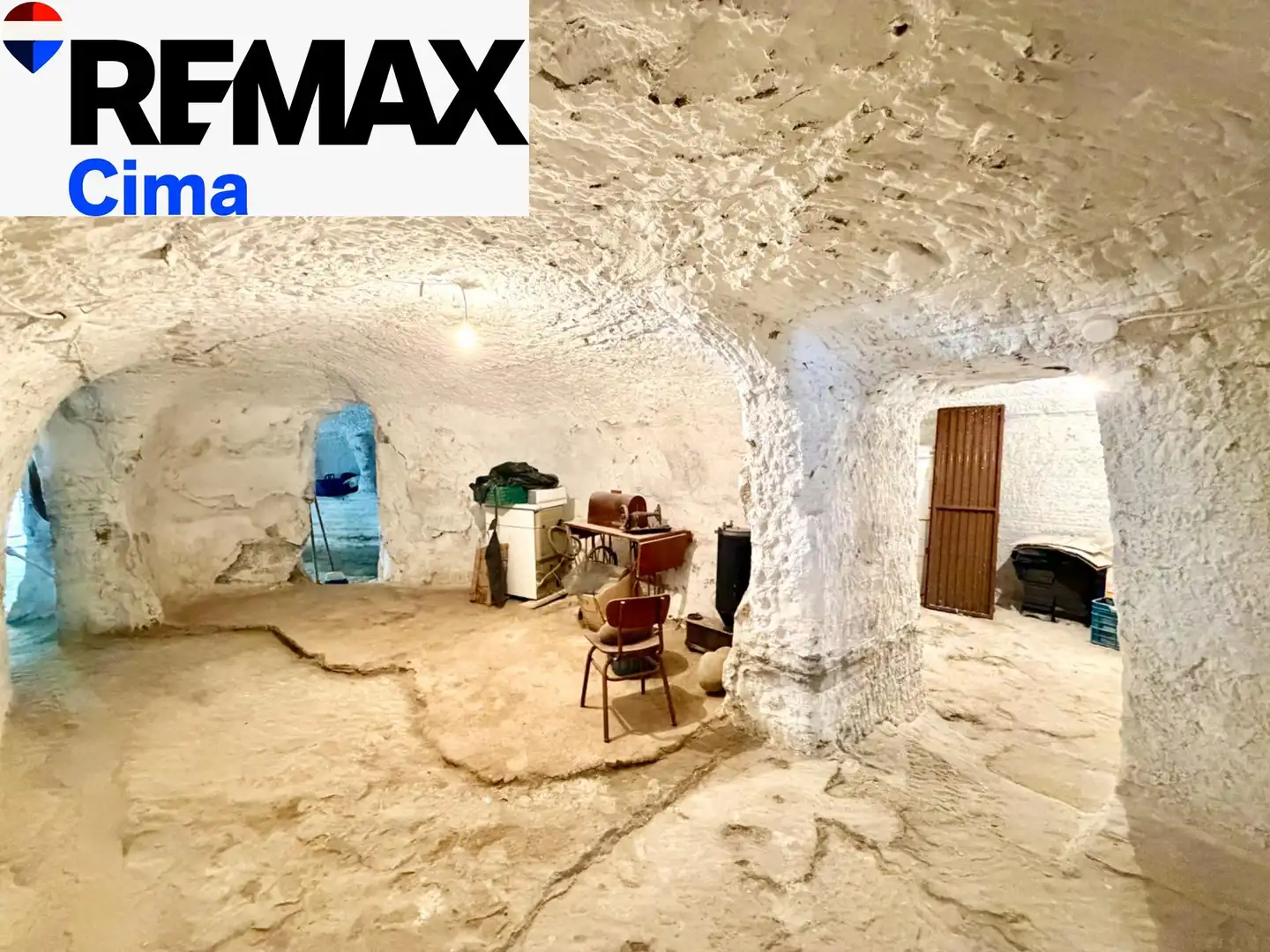 Maison avec terrasse à vendre à SAN ANTONIO 13, imagen 71