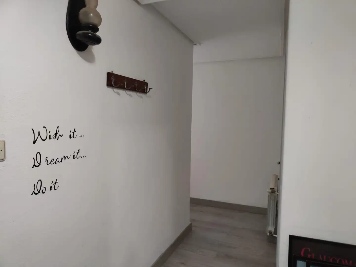 Appartamento con terrazza in vendita a MANUEL PEREIRA, imagen 21