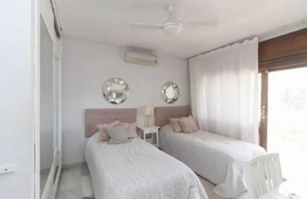 Casa con terrazza in vendita a Las Chapas - El Rosario, imagen 13