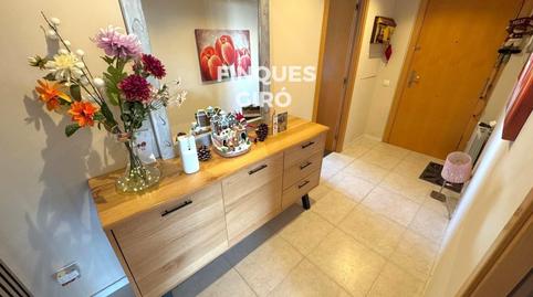 Photo 5 of Flat for sale in Mas del Rubio, Bonavista, El Vendrell