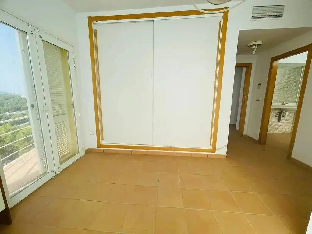 Casa o xalet en venda en Altea amb Jardí privat i Terrassa
