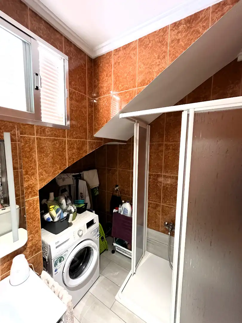 Adosado en venta en Alcázar de San Juan, imagen 11