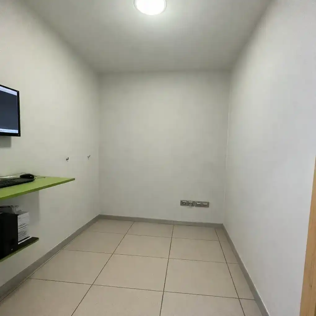 Local comercial en venta en Zabalgana Hiribidea, imagen 11