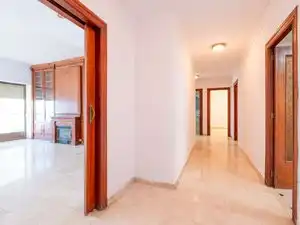 Appartement avec ascenseur à vendre à Calle de la Virgen del Socorro, imagen 13