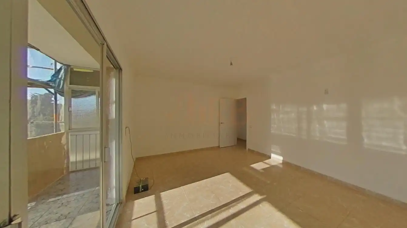 Piso en venta en Plaza HISPANITAT, 2, Torrent Ballester