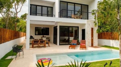 Foto 2 de Casa o chalet en venta en Los Satélites - Roza Martín, Majadahonda