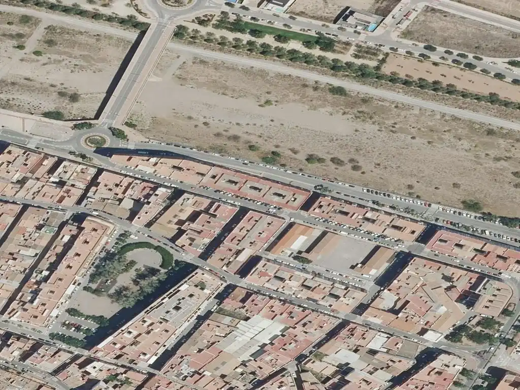 Appartement à vendre à SANTS DE LA PEDRA 20, imagen 2
