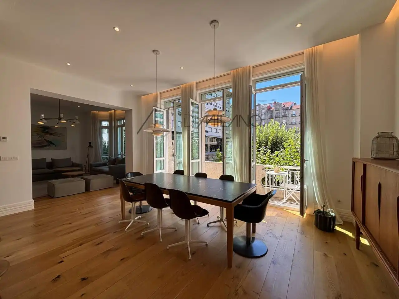 Appartement avec terrasse à vendre à Centro Urbano, imagen 17
